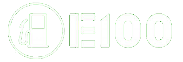 E100