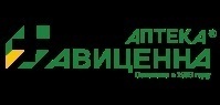 Авицена