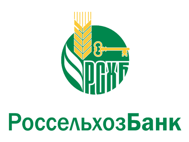 Россельхозбанк
